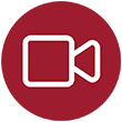 trust-badge