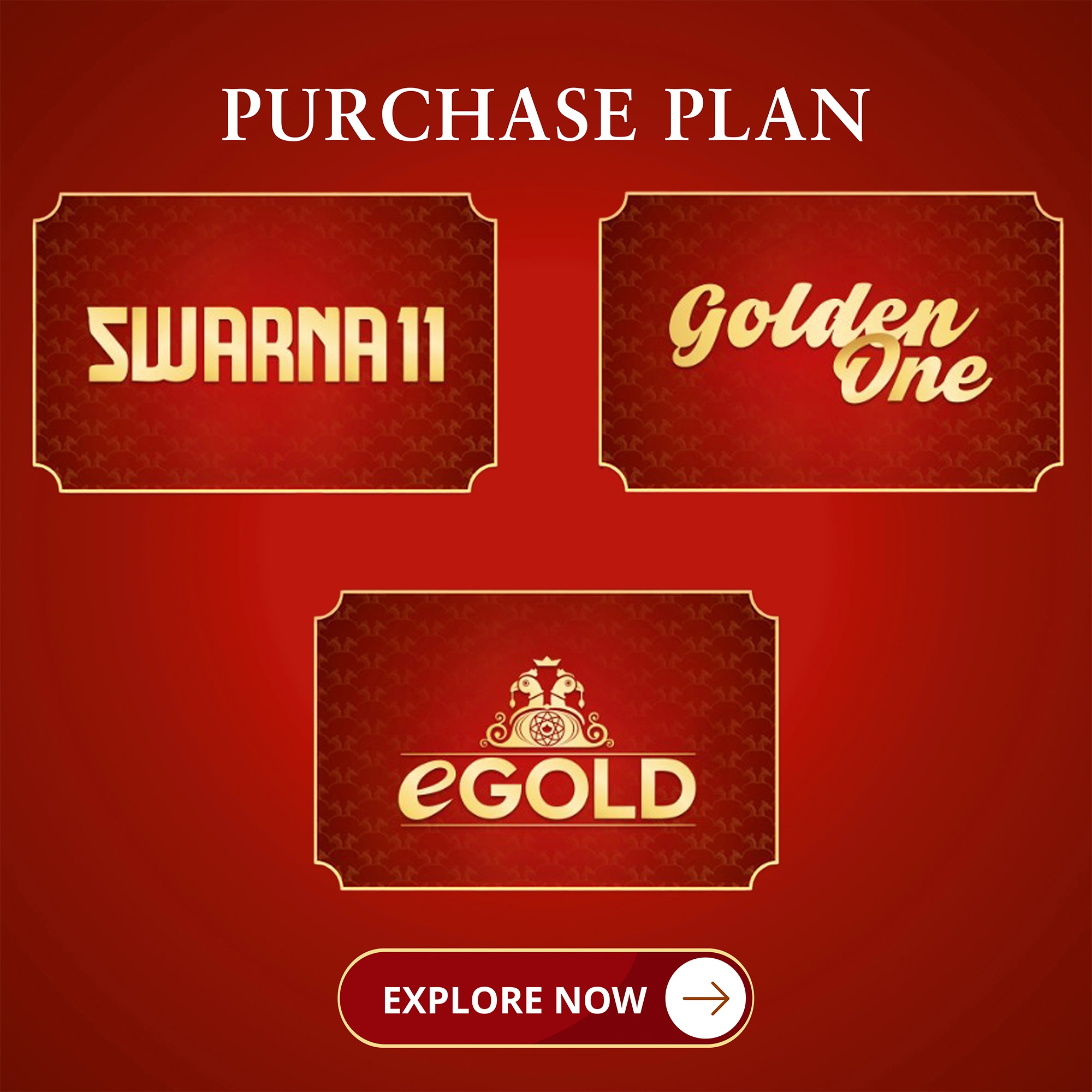 jewellery-plan