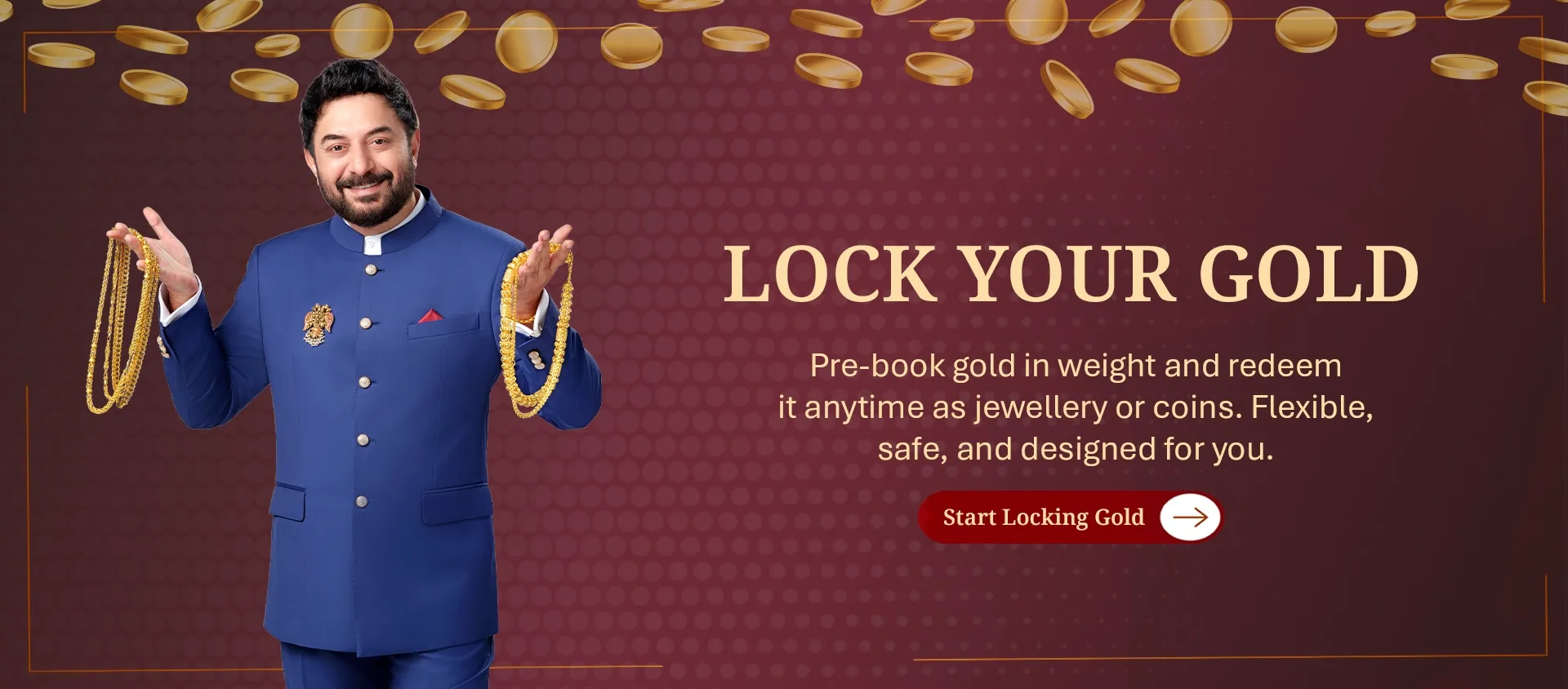 lock-your-gold