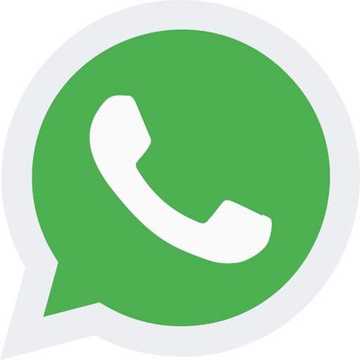 whatsapp-img
