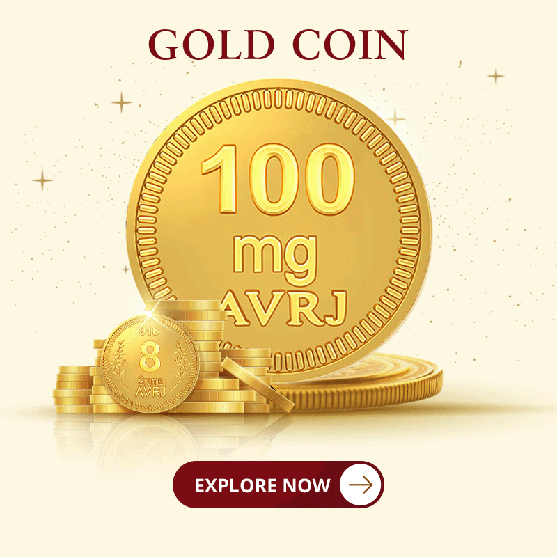 gold-coin