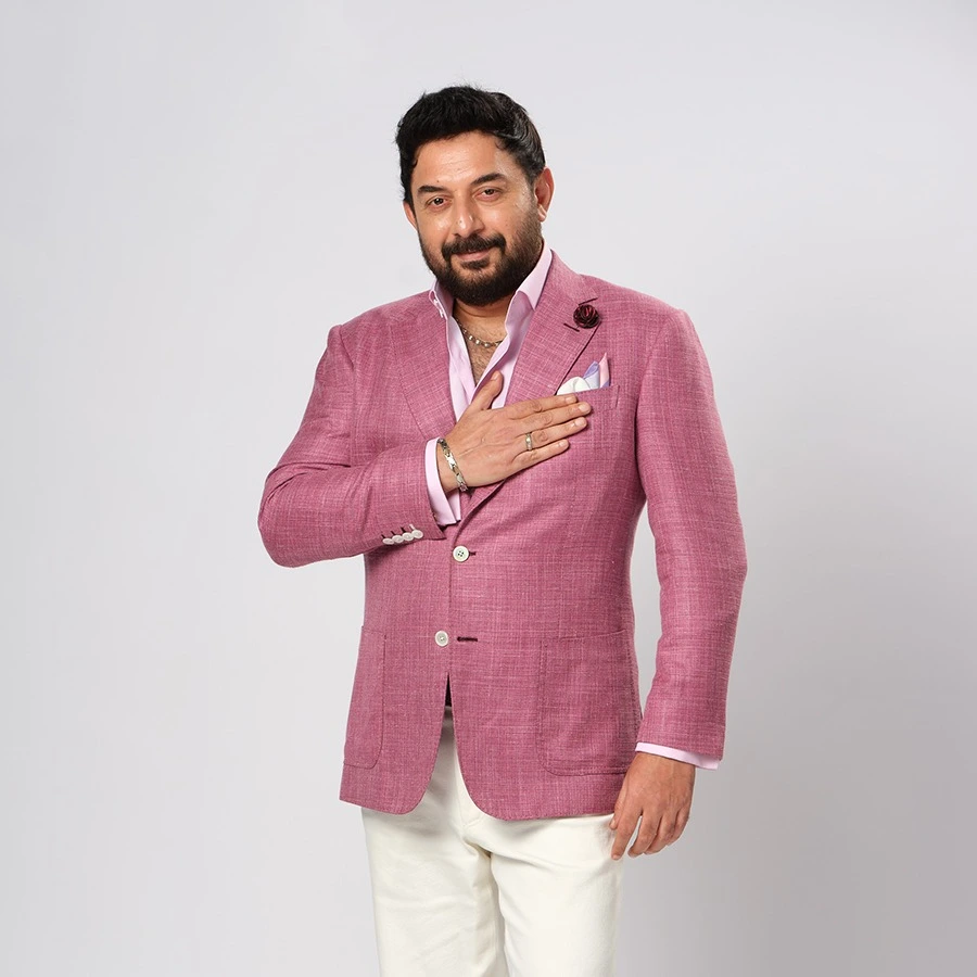 Men's Collection
