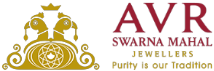 avr-logo